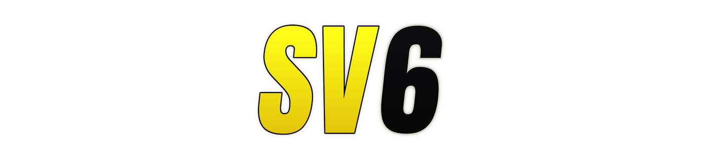 sv6